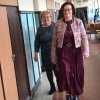 26. Vécsey- Vásárhelyi Országos Kamara Néptánc, Népzenei és Népdaléneklési Verseny